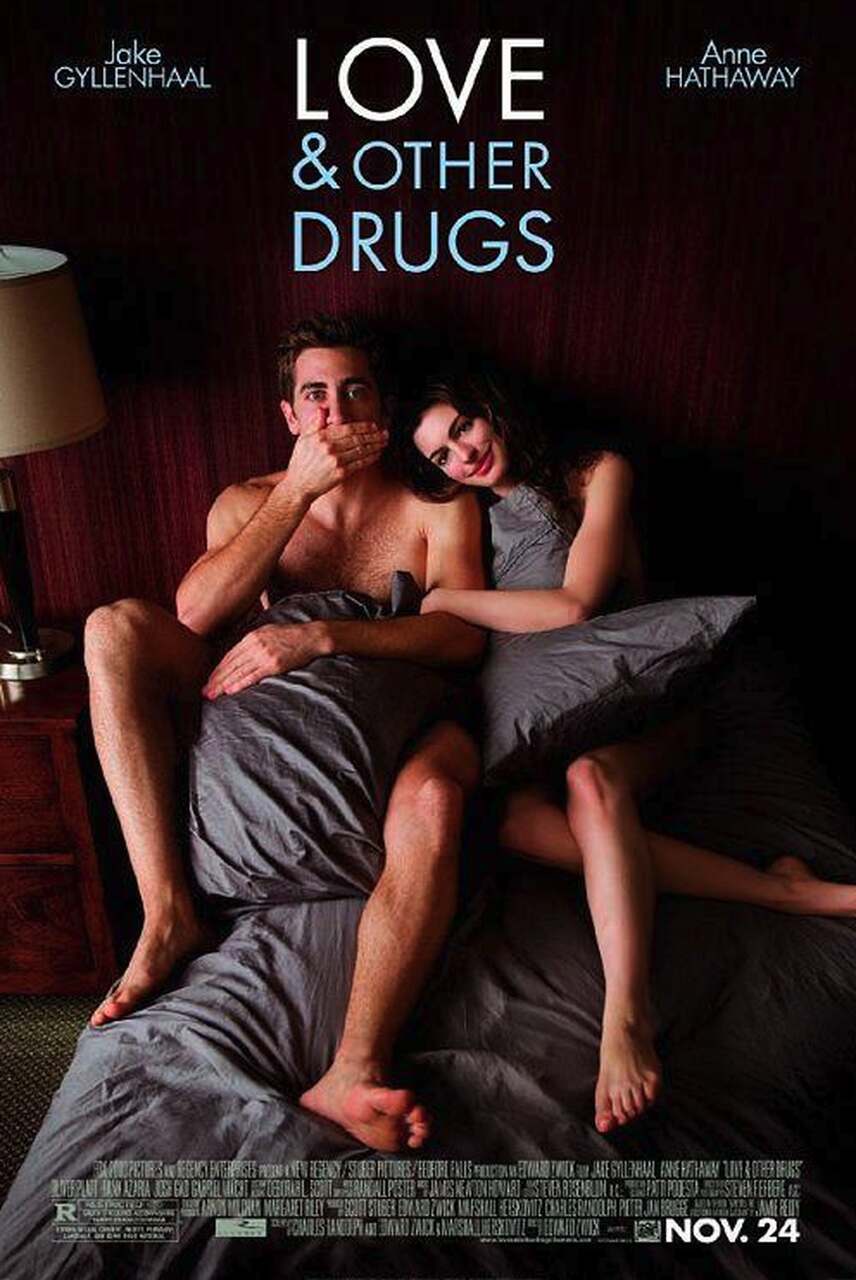 peliculas