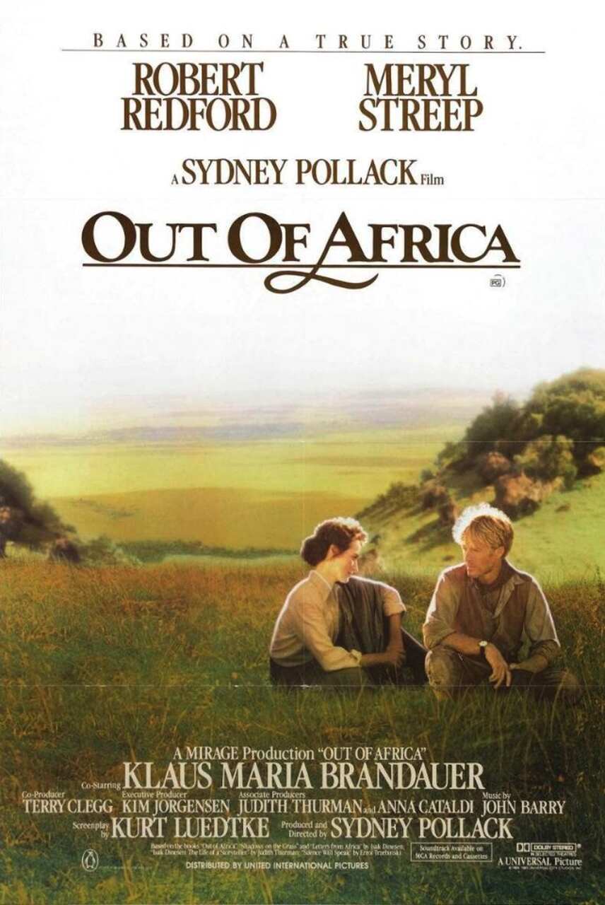 drama pel&iacute;culas san valentin