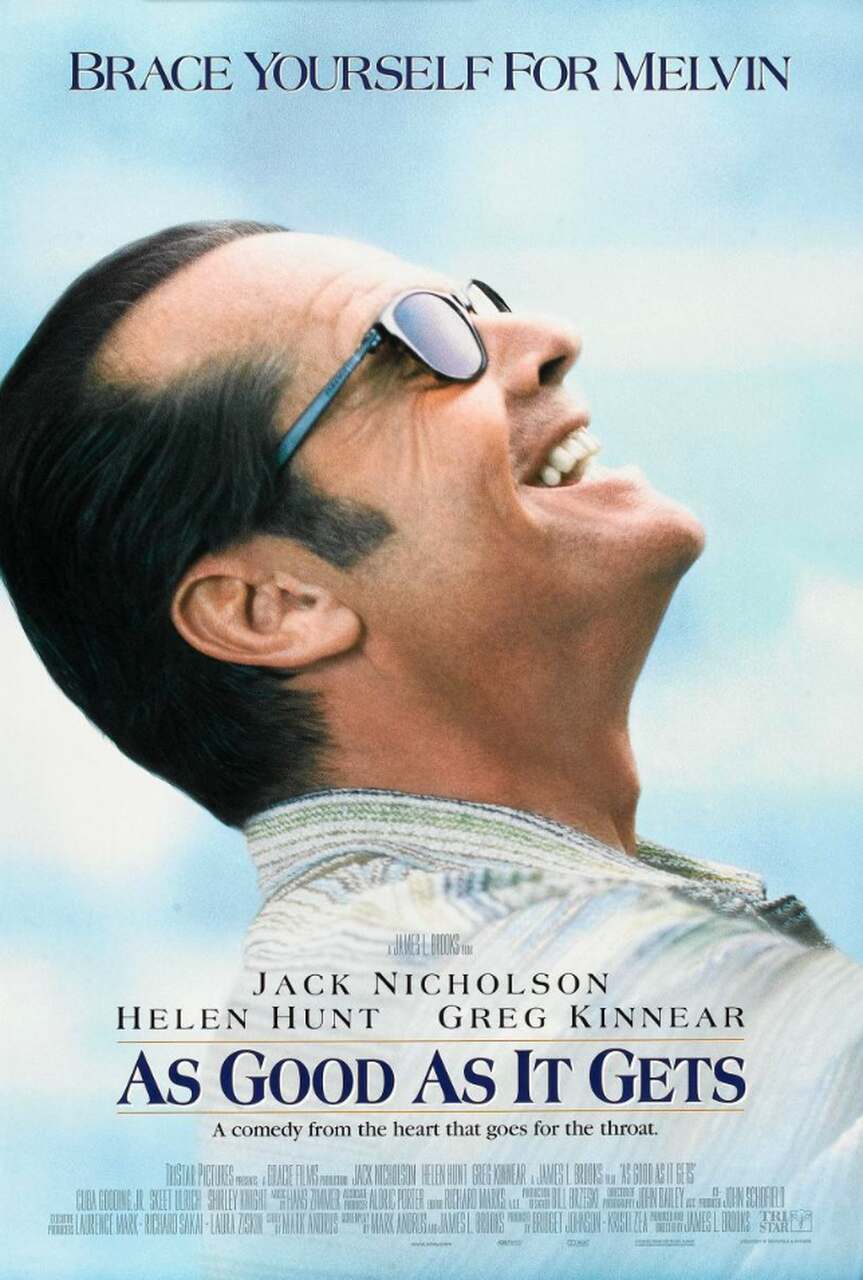 peliculas amor san valentin