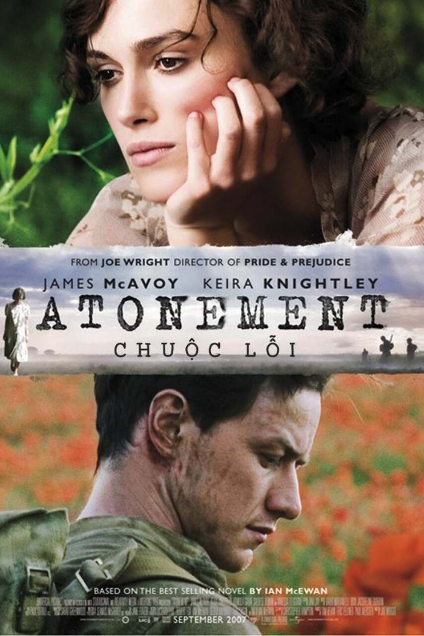 peliculas amor san valentin