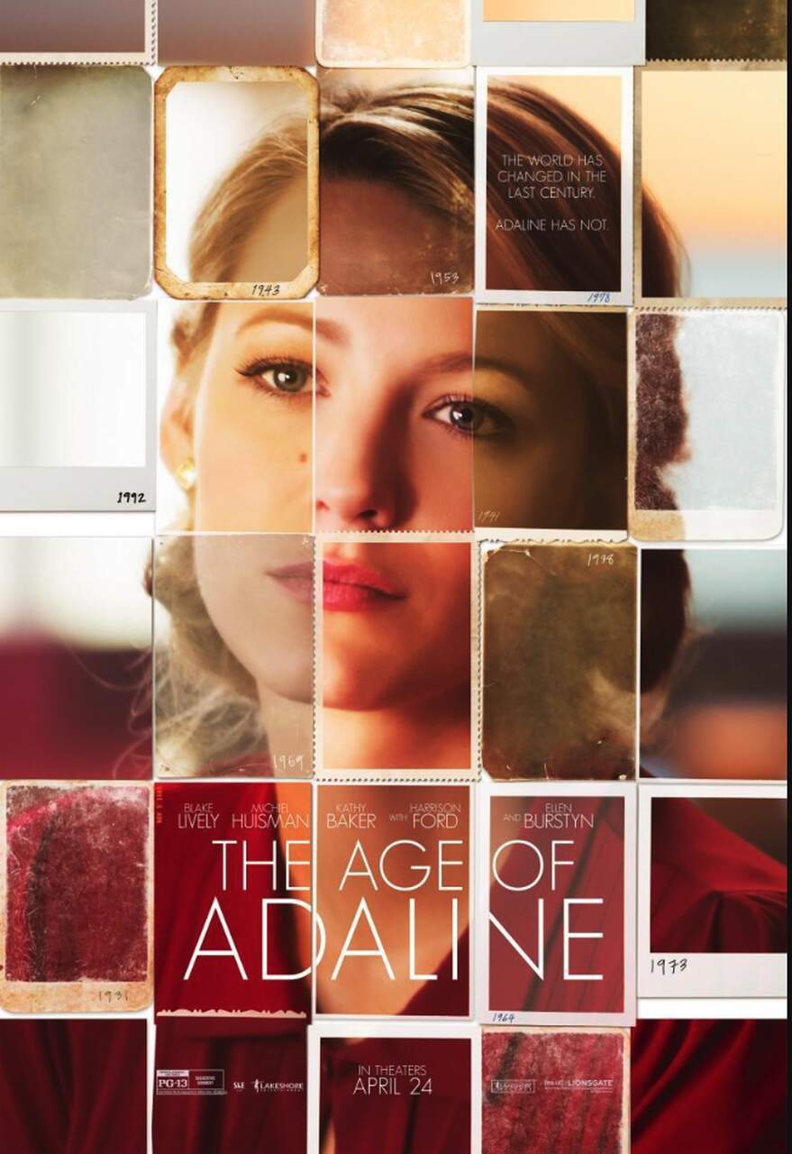 peliculas drama san valentin