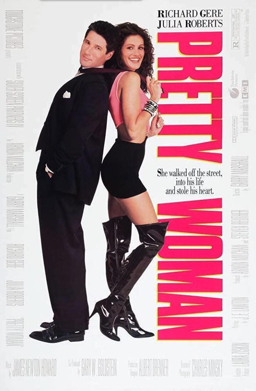 peliculas amor llorar