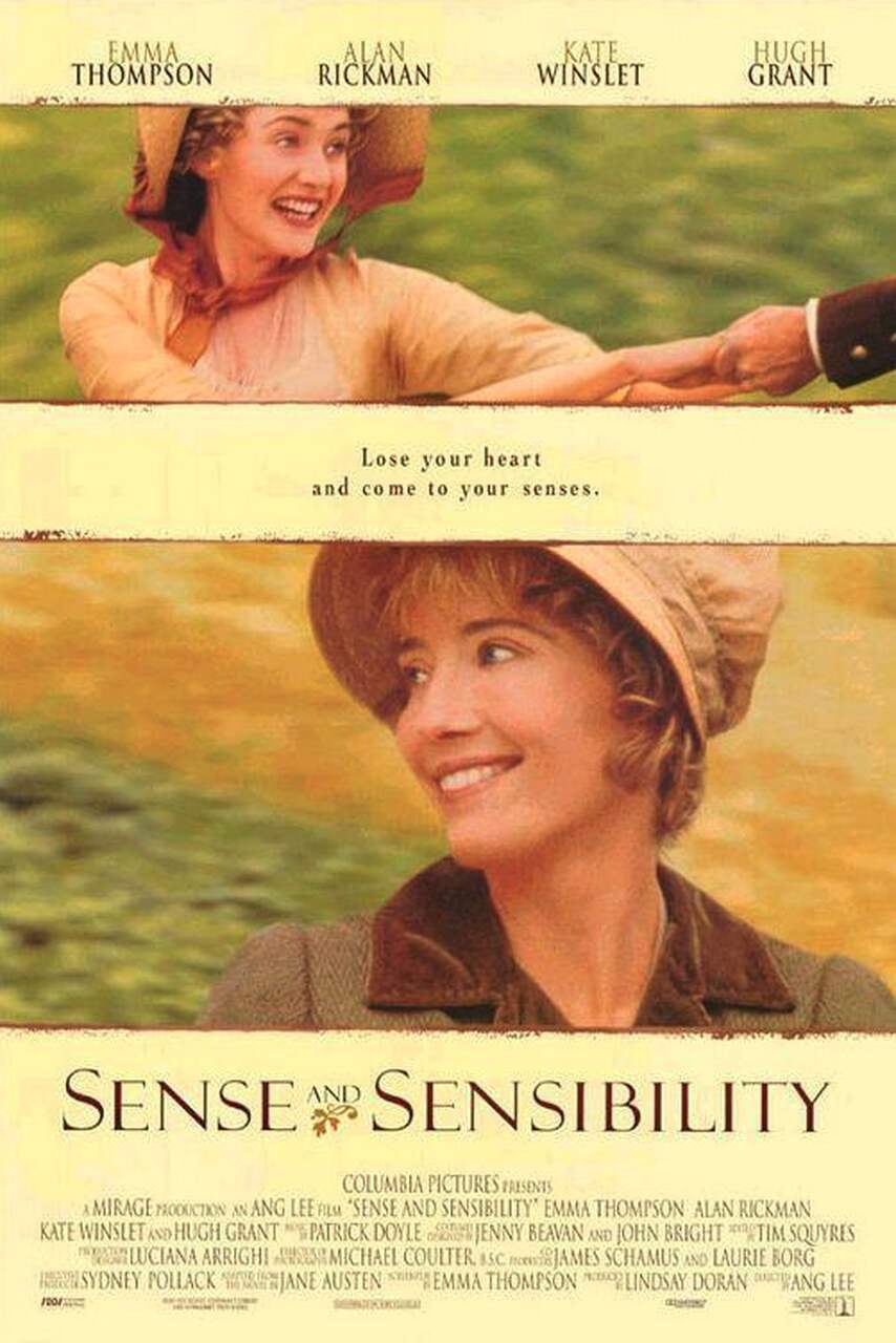 peliculas de epoca san valentin