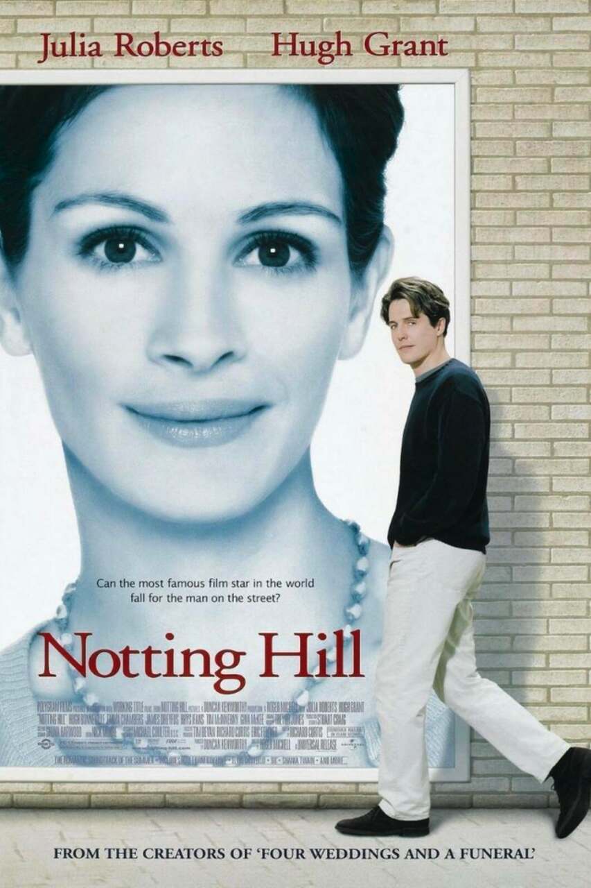peliculas san valentin