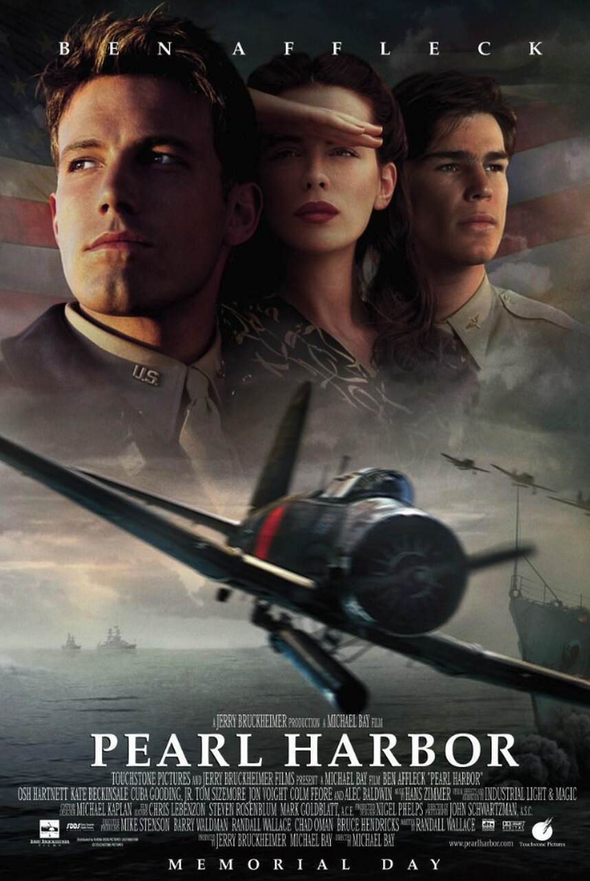 cine amor de epoca