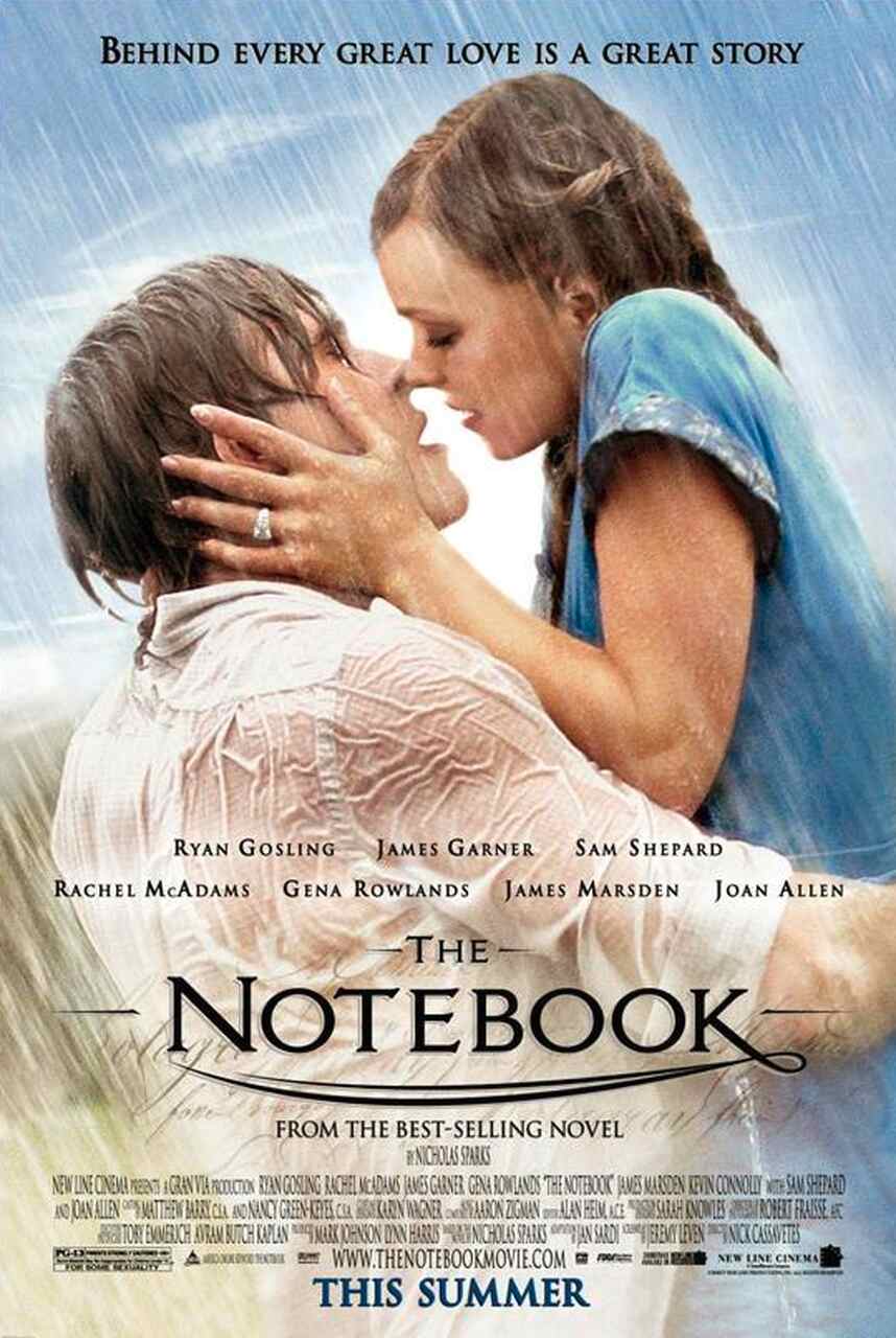 marat&oacute;n peliculas