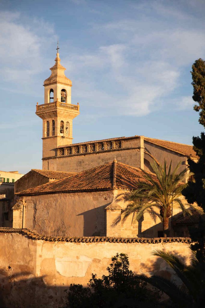 Portella, Palma, hotel, hotel de lujo mallorca, hotel de lujo palma, hermanos Mir&oacute;-Sans, hotel 5 estrellas, hoteles baratos mallorca, hoteles caros mallorca