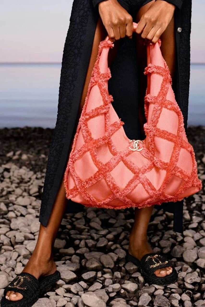 Bolso, tendencias bolso, bolso xl