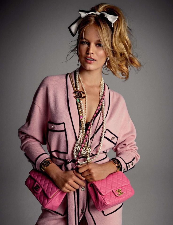 Bolso, tendencias bolso, metalizado