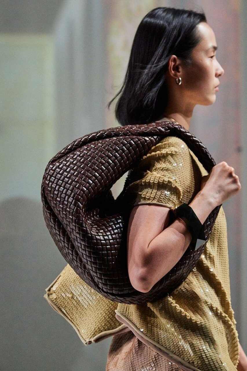 Bolso, tendencias bolso, bolso xl