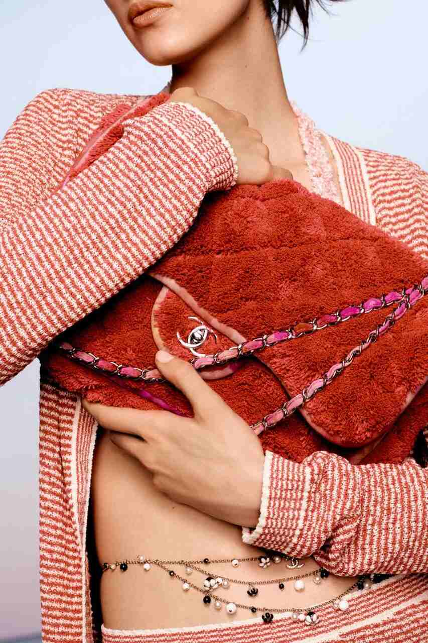 Bolso, tendencias bolso, bolso xl