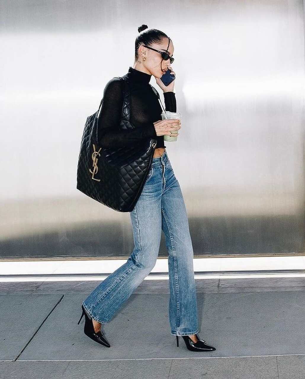 Bolso, tendencias bolso, bolso xl