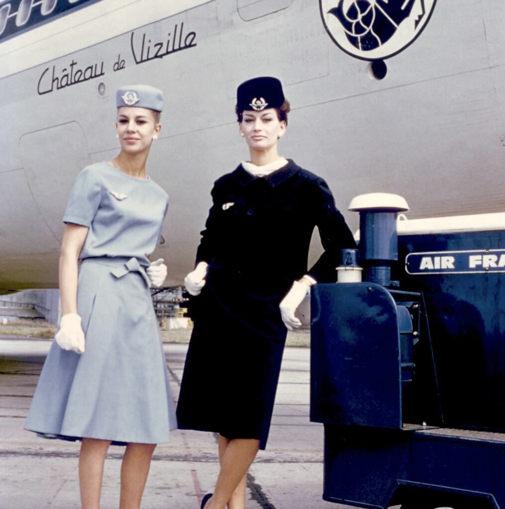 Air France