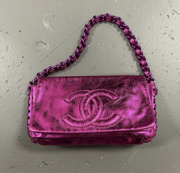 Bolso dorado, bolso, tendencias bolso, metalizado