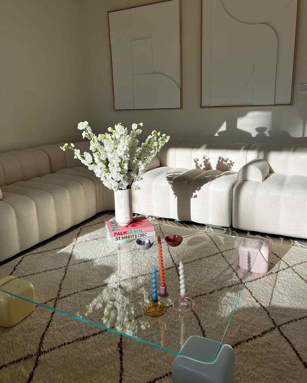 Alexandra Pereira, arquitectura, dise&ntilde;o de interiores, tendencias