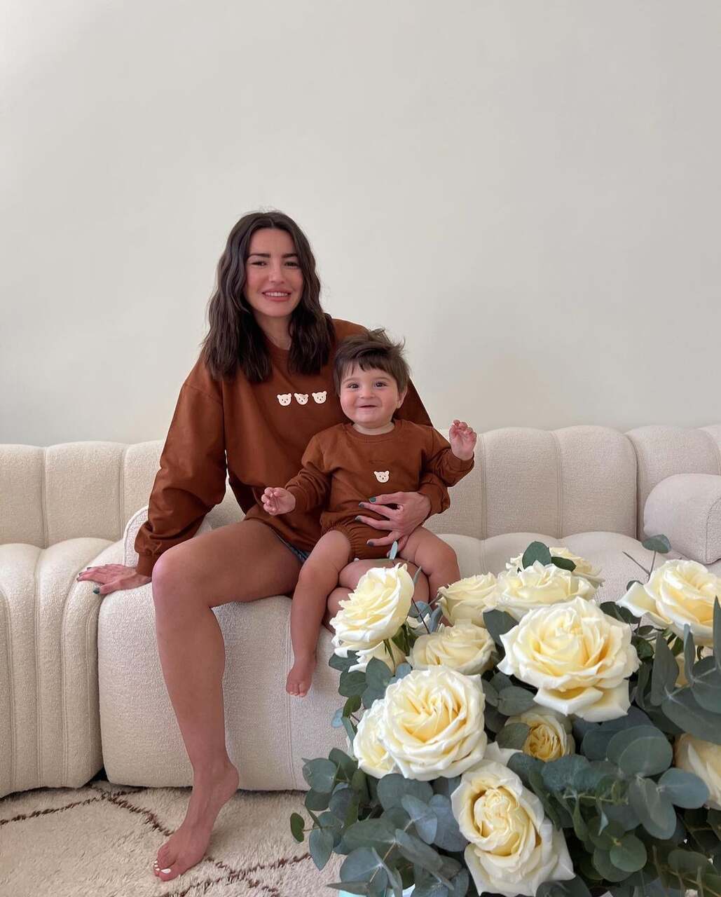 Alexandra Pereira, arquitectura, dise&ntilde;o de interiores, tendencias