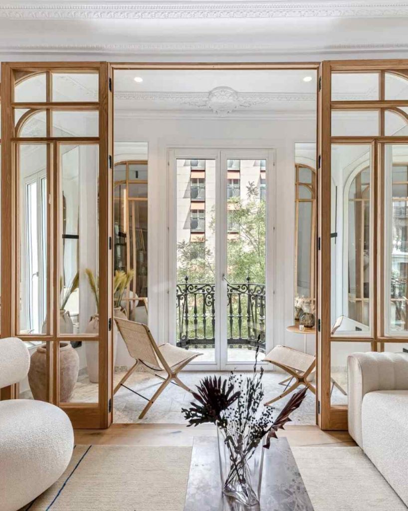John Taylor, viviendas, casas caras, precio vivienda madrid, casas más caras, alquiler, iván barrondo