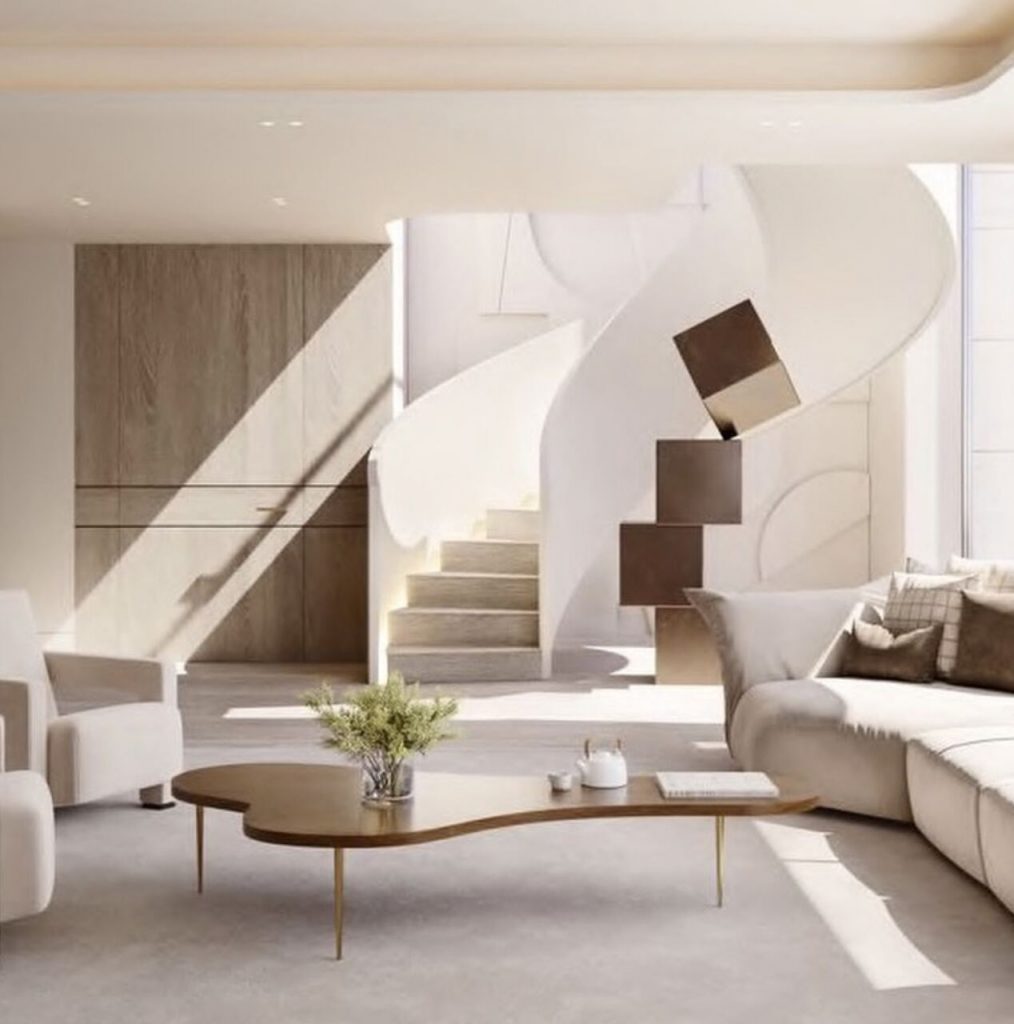 John Taylor, viviendas, casas caras, precio vivienda madrid, casas más caras, alquiler, iván barrondo