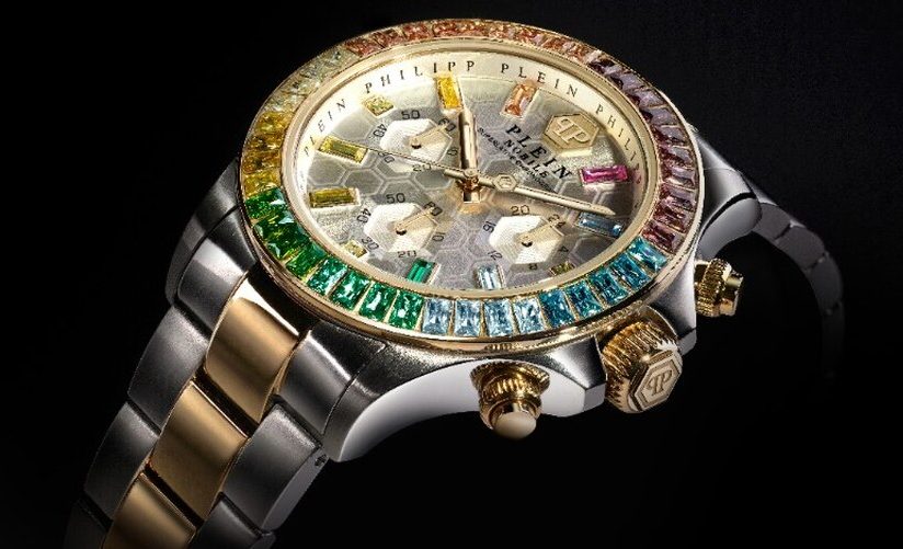 Joyas de mujer