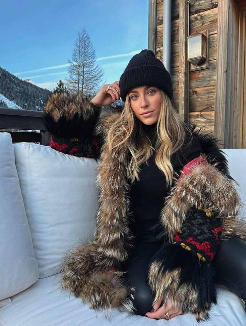 alta costura
