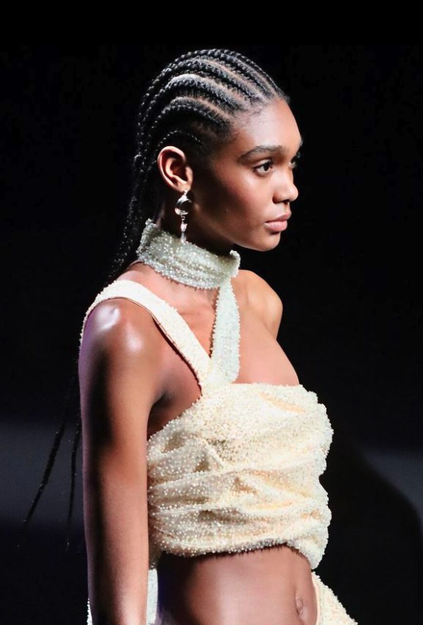 entradas mbfw
