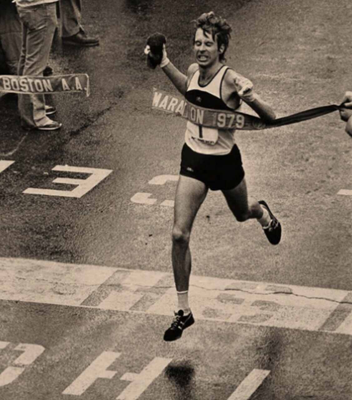 carreras madrid marat&oacute;n