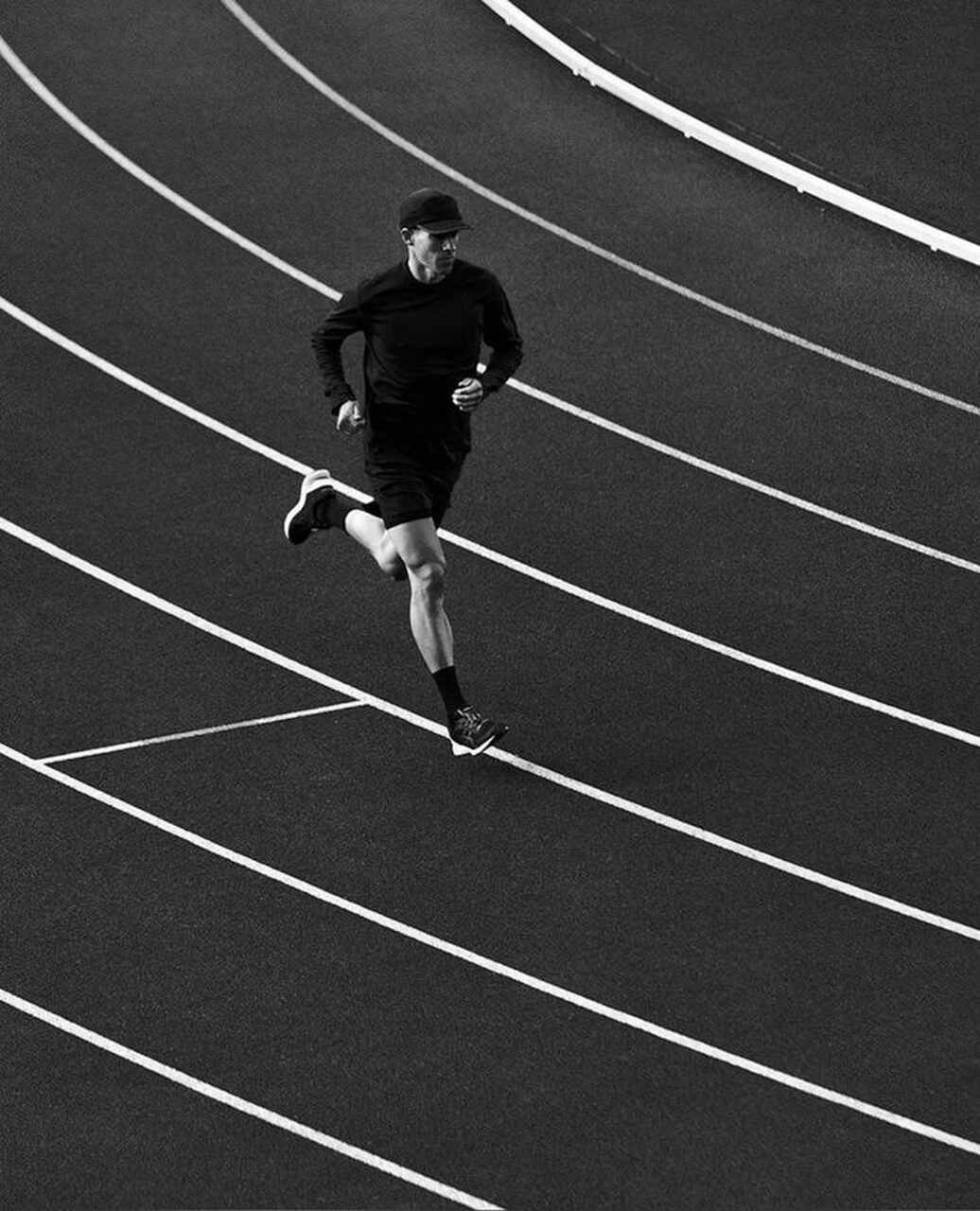 madrid marat&oacute;n