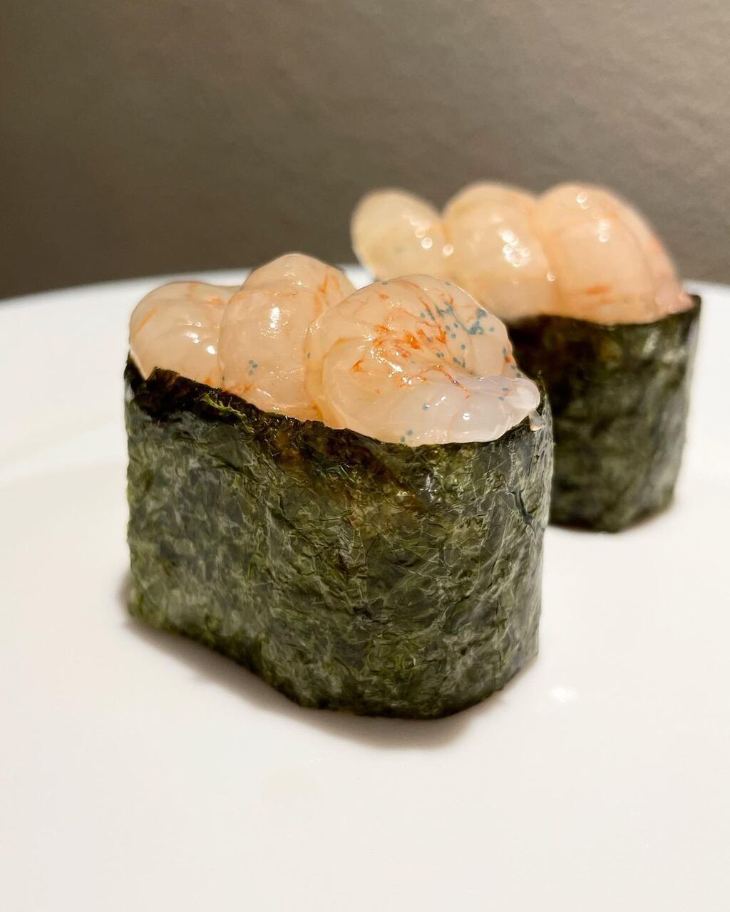 japonés restaurante