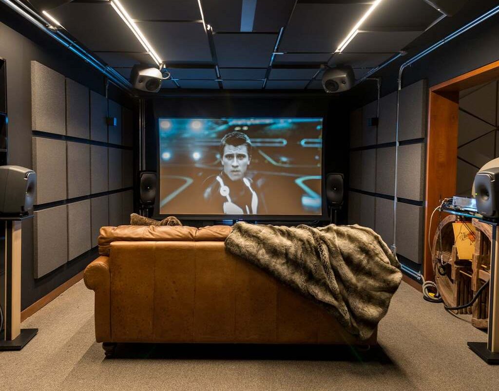 Dolby Atmos