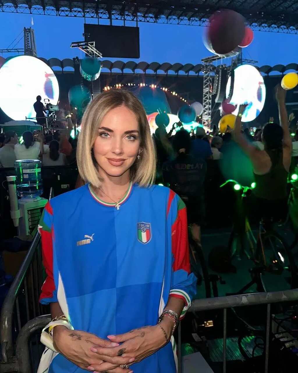 Camiseta f&uacute;tbol, tendencias moda