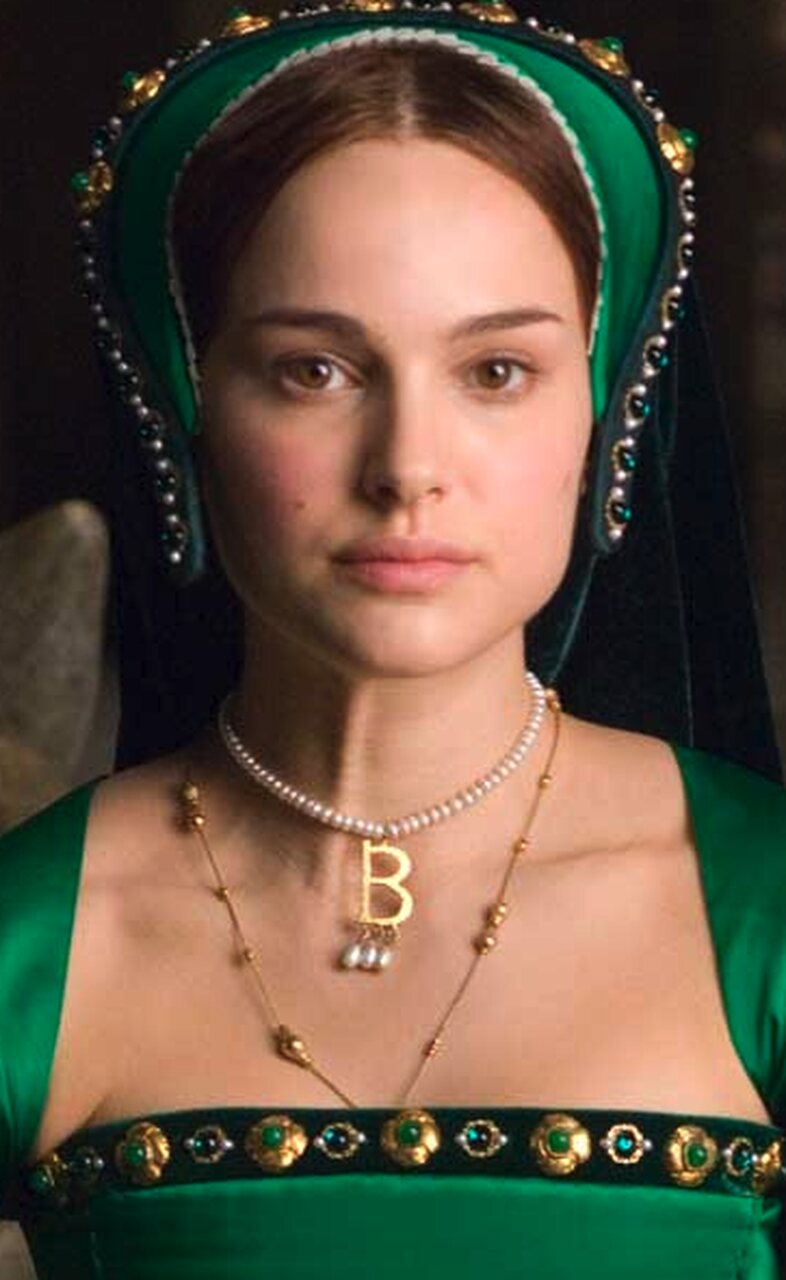 cine joyas peliculas famosas
