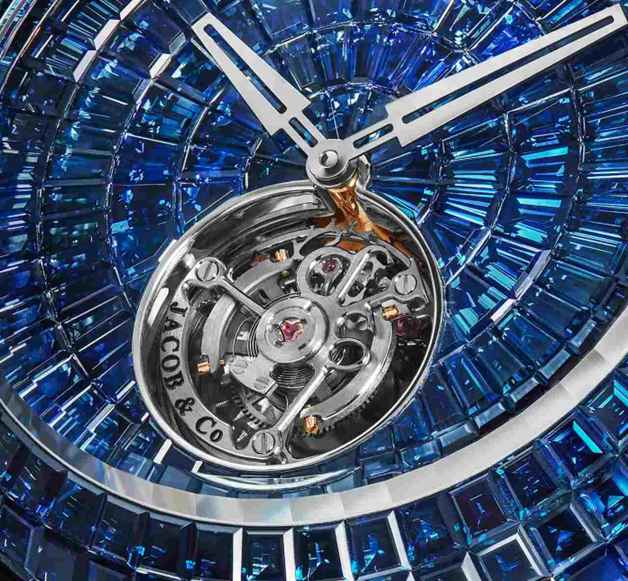 cristiano ronaldo reloj precio