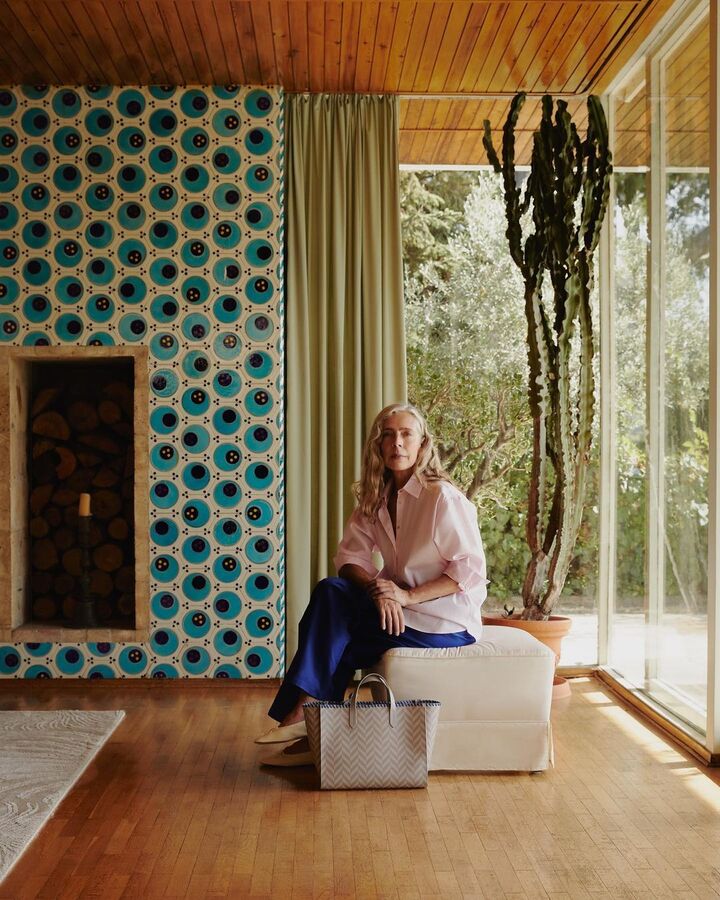 Misela Istanbul