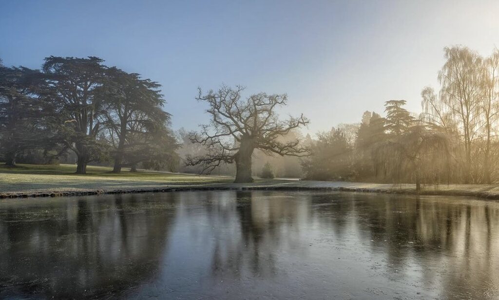 Sandringham