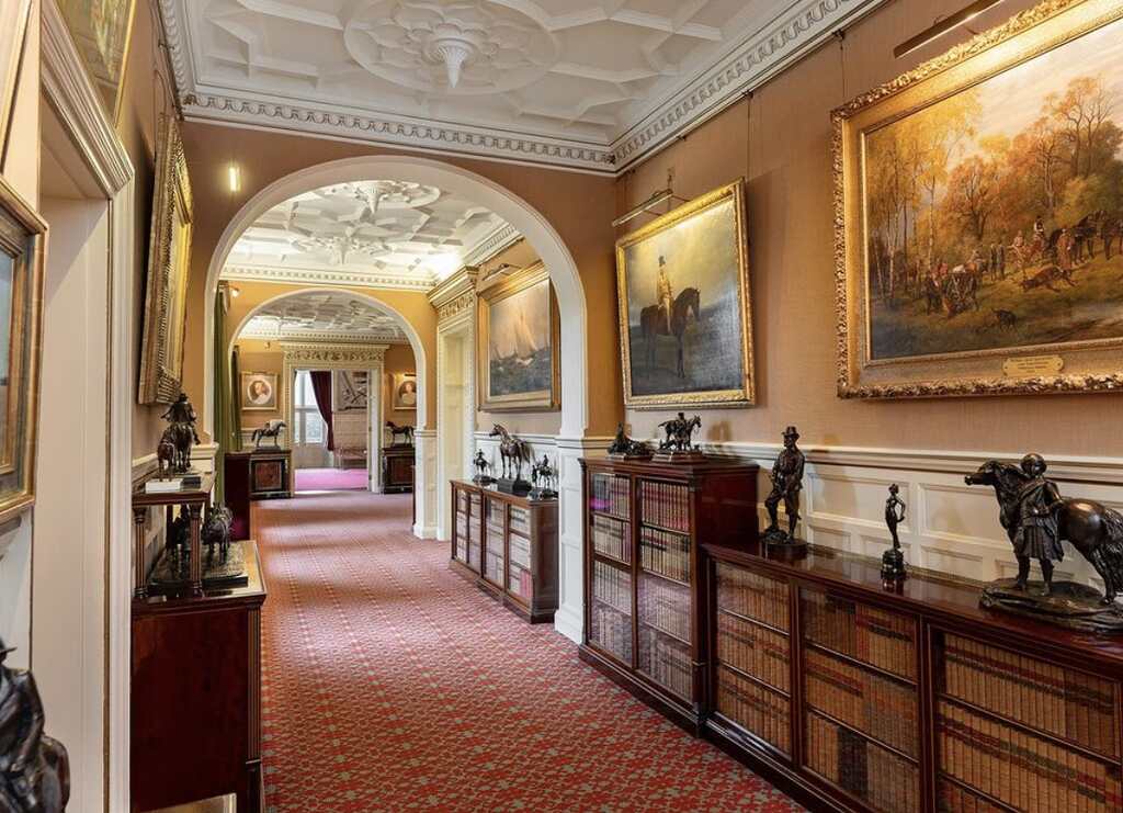 Sandringham