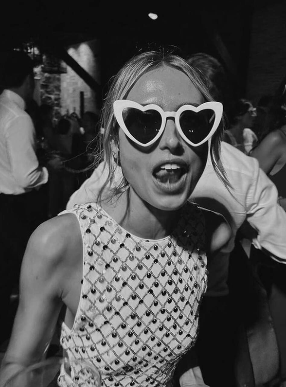 tendencias moda