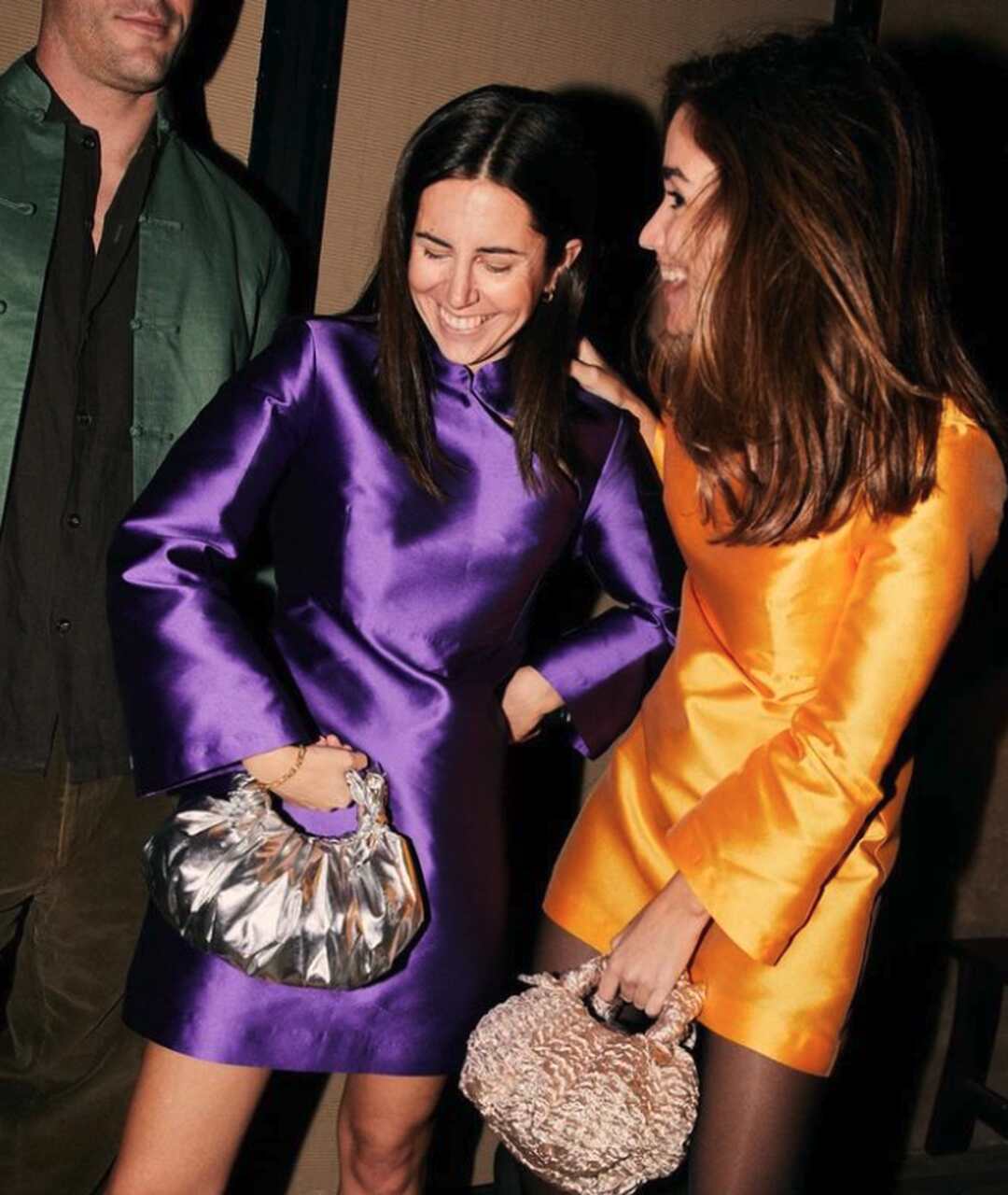 tendencias moda sostenibilidad