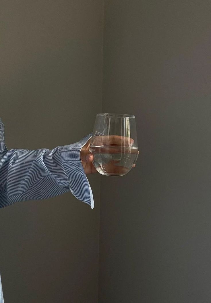 salud