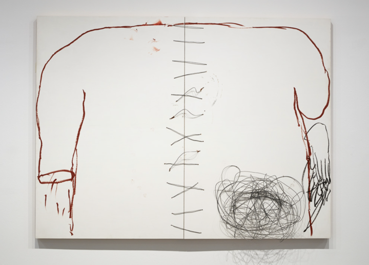Exposici&oacute;n de T&agrave;pies