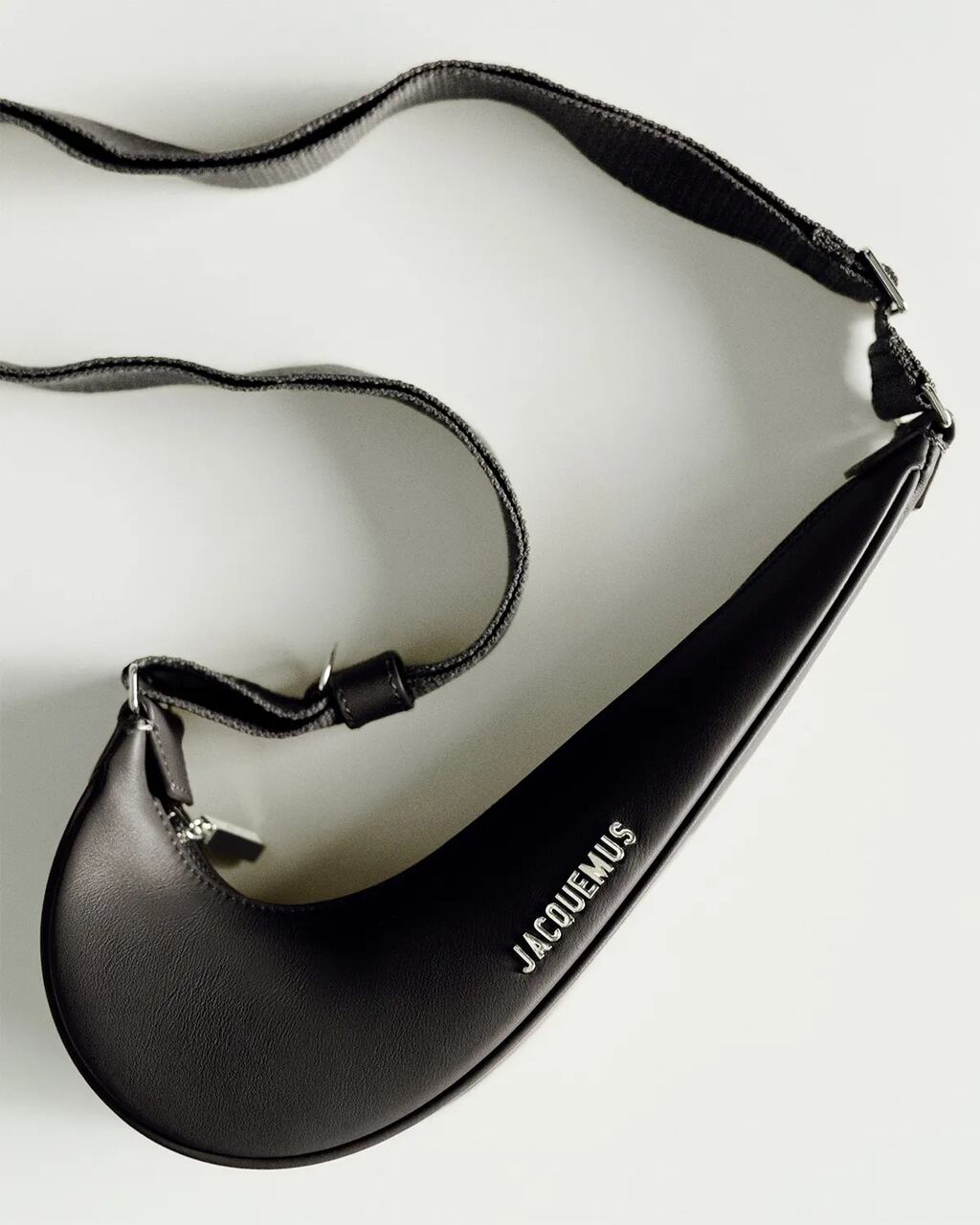  Swoosh, bolso