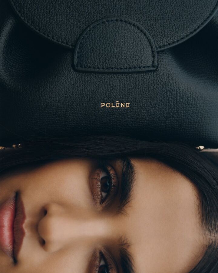 Pol&egrave;ne