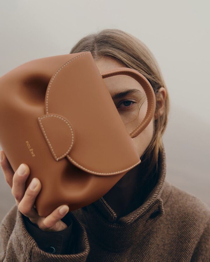 Pol&egrave;ne