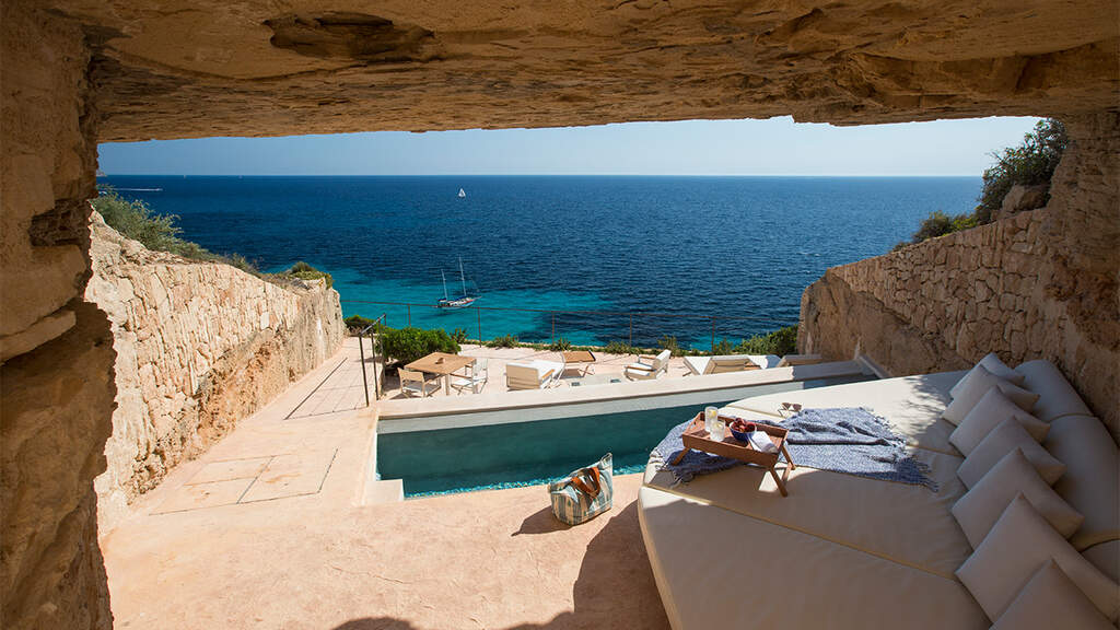 Hotel Mallorca