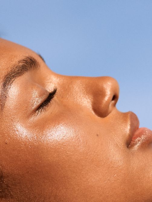 ojeras, bolsas, eliminar ojeras, parches ojos, cuidar contorno de ojos, aclarar ojeras
