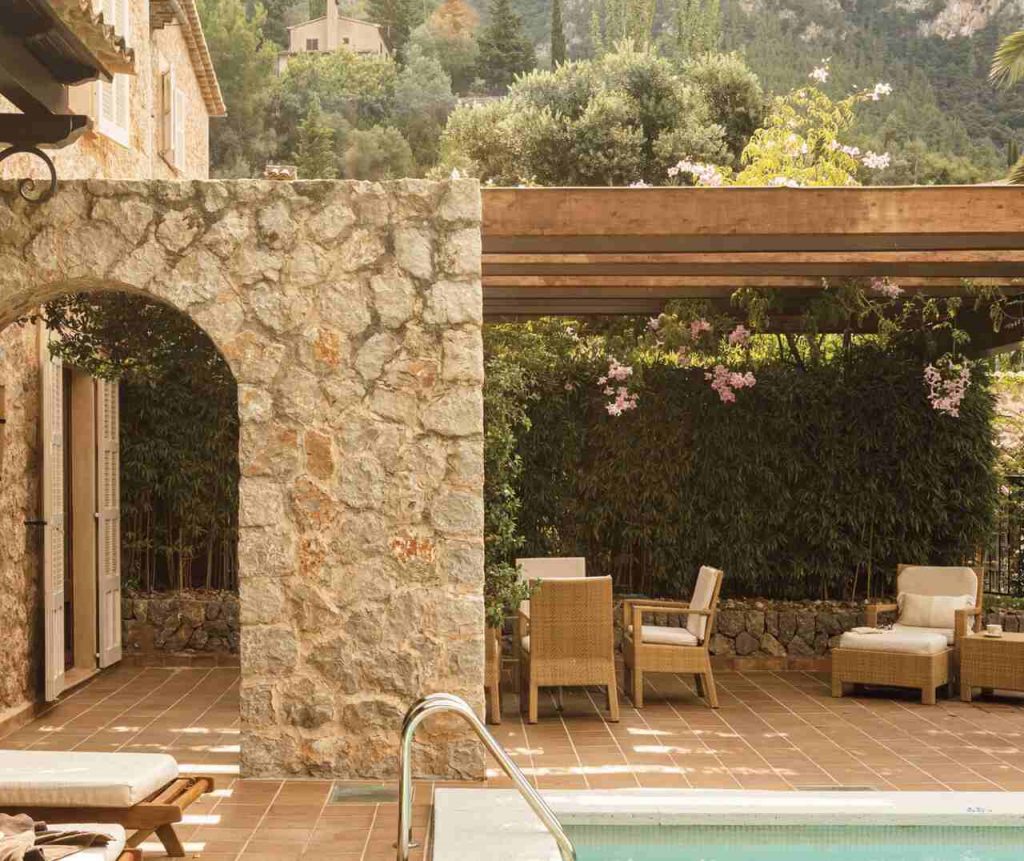 Belmond La Residencia, hoteles, hoteles semana santa, hoteles en mallorca