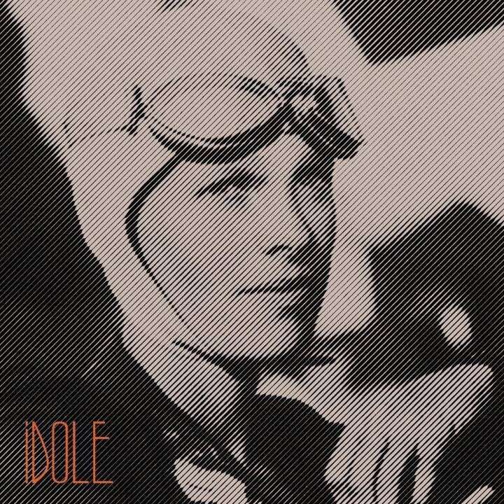 Idole, perfume de Lubin