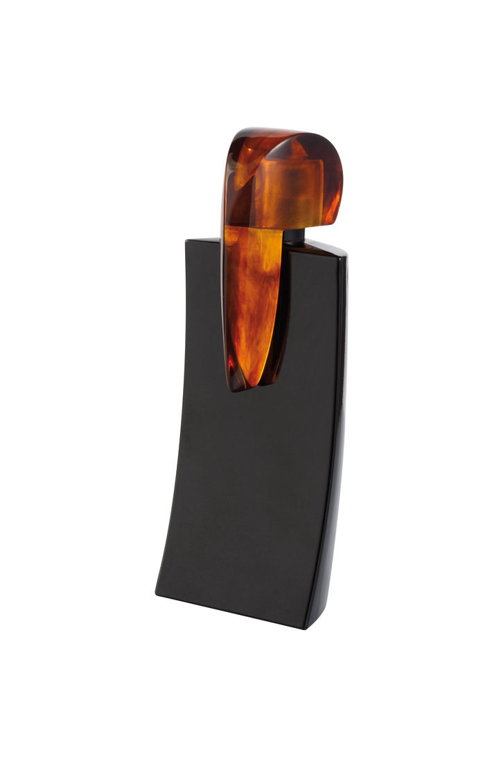 Idole, perfume de Lubin