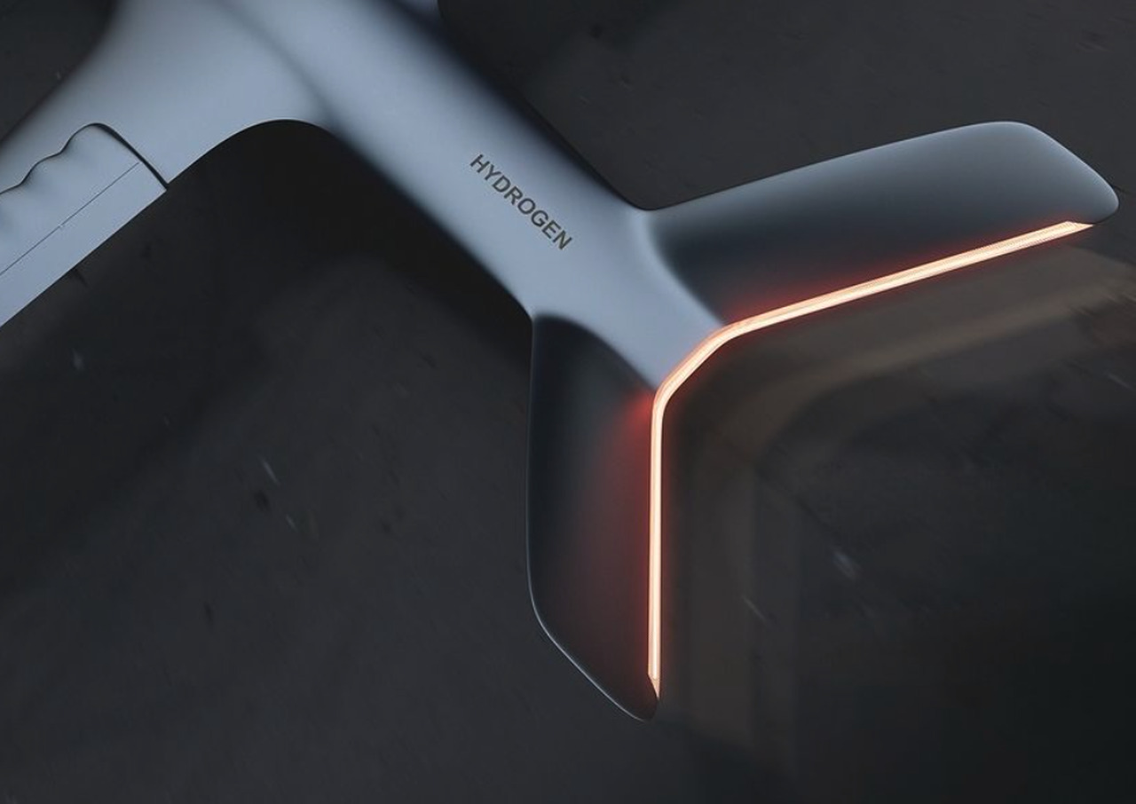 aviones de lujo de negocios sirius