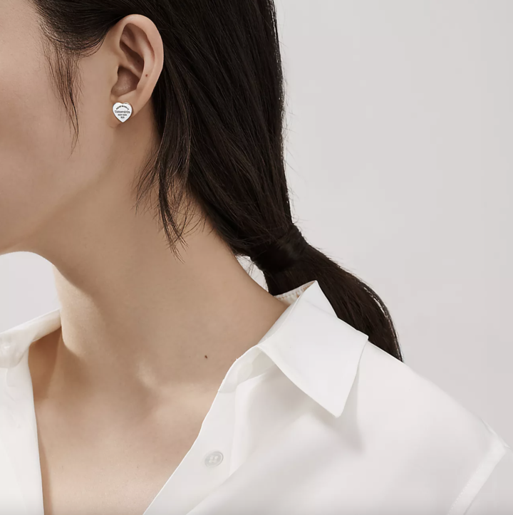 Tiffany & Co
