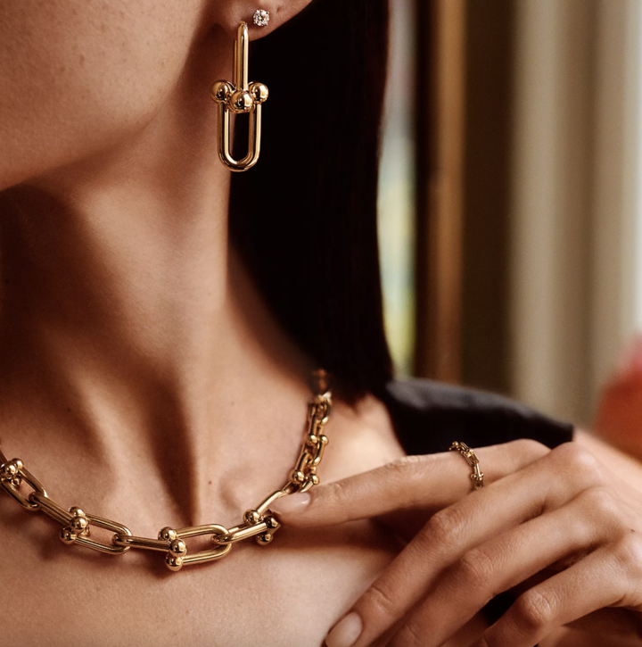 Tiffany & Co